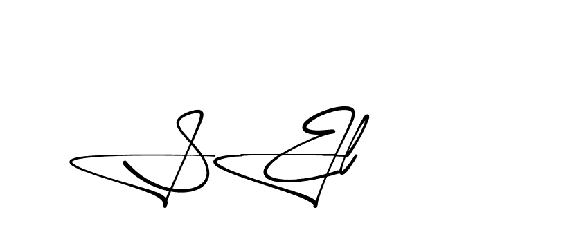 The best way (Aletheia-RpJAE) to make a short signature is to pick only two or three words in your name. The name Ceard include a total of six letters. For converting this name. Ceard signature style 2 images and pictures png