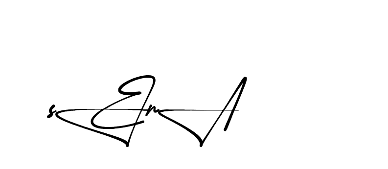 The best way (Aletheia-RpJAE) to make a short signature is to pick only two or three words in your name. The name Ceard include a total of six letters. For converting this name. Ceard signature style 2 images and pictures png