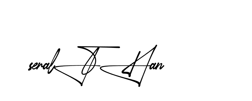 The best way (Aletheia-RpJAE) to make a short signature is to pick only two or three words in your name. The name Ceard include a total of six letters. For converting this name. Ceard signature style 2 images and pictures png