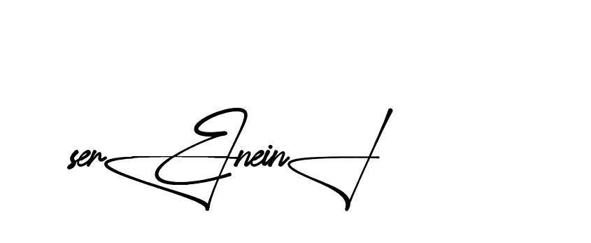 The best way (Aletheia-RpJAE) to make a short signature is to pick only two or three words in your name. The name Ceard include a total of six letters. For converting this name. Ceard signature style 2 images and pictures png