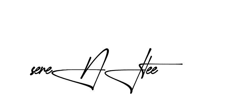 The best way (Aletheia-RpJAE) to make a short signature is to pick only two or three words in your name. The name Ceard include a total of six letters. For converting this name. Ceard signature style 2 images and pictures png