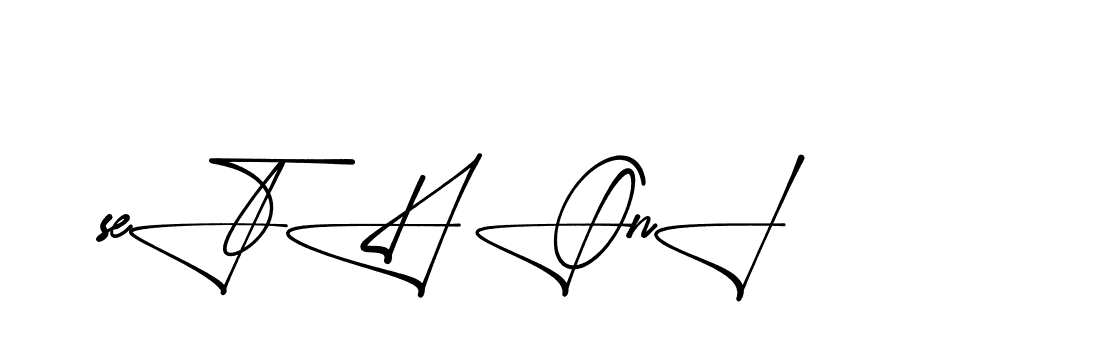 The best way (Aletheia-RpJAE) to make a short signature is to pick only two or three words in your name. The name Ceard include a total of six letters. For converting this name. Ceard signature style 2 images and pictures png