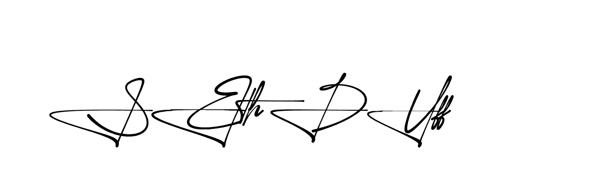 The best way (Aletheia-RpJAE) to make a short signature is to pick only two or three words in your name. The name Ceard include a total of six letters. For converting this name. Ceard signature style 2 images and pictures png