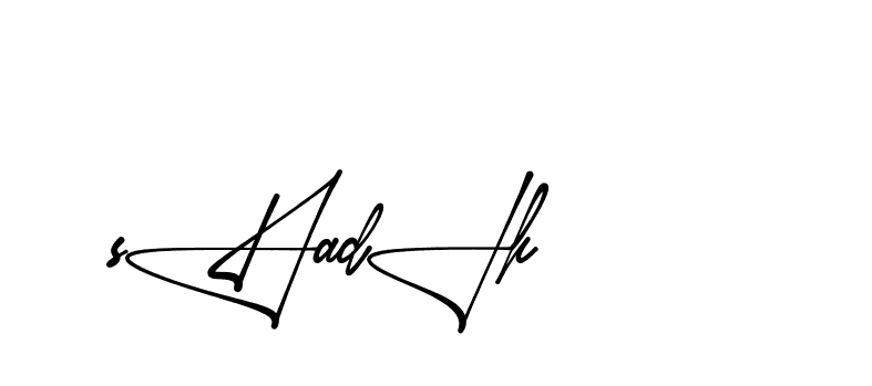 The best way (Aletheia-RpJAE) to make a short signature is to pick only two or three words in your name. The name Ceard include a total of six letters. For converting this name. Ceard signature style 2 images and pictures png