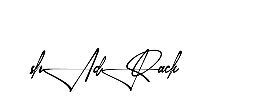 The best way (Aletheia-RpJAE) to make a short signature is to pick only two or three words in your name. The name Ceard include a total of six letters. For converting this name. Ceard signature style 2 images and pictures png