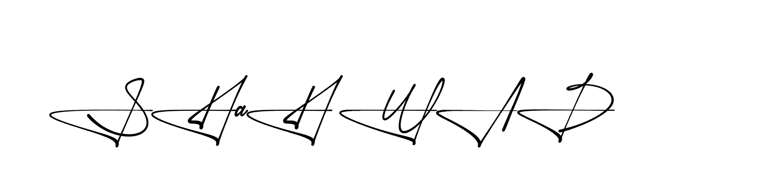 The best way (Aletheia-RpJAE) to make a short signature is to pick only two or three words in your name. The name Ceard include a total of six letters. For converting this name. Ceard signature style 2 images and pictures png