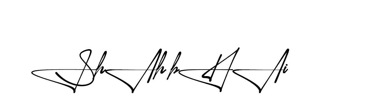 The best way (Aletheia-RpJAE) to make a short signature is to pick only two or three words in your name. The name Ceard include a total of six letters. For converting this name. Ceard signature style 2 images and pictures png