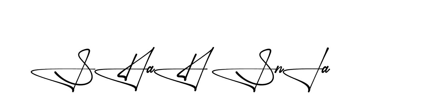 The best way (Aletheia-RpJAE) to make a short signature is to pick only two or three words in your name. The name Ceard include a total of six letters. For converting this name. Ceard signature style 2 images and pictures png