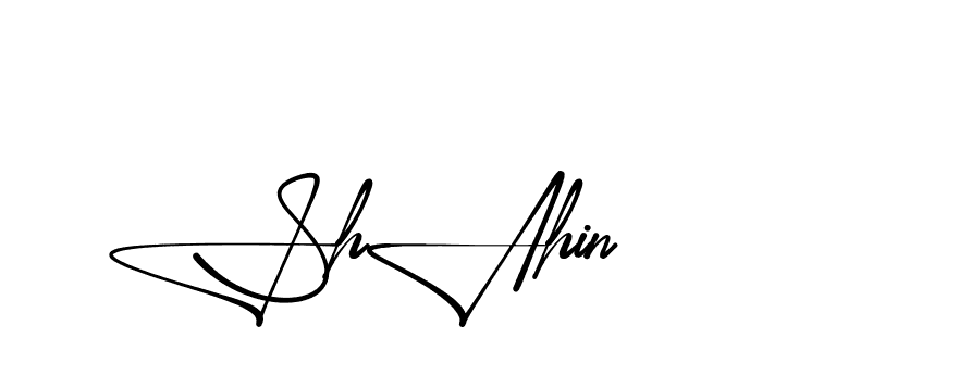 The best way (Aletheia-RpJAE) to make a short signature is to pick only two or three words in your name. The name Ceard include a total of six letters. For converting this name. Ceard signature style 2 images and pictures png