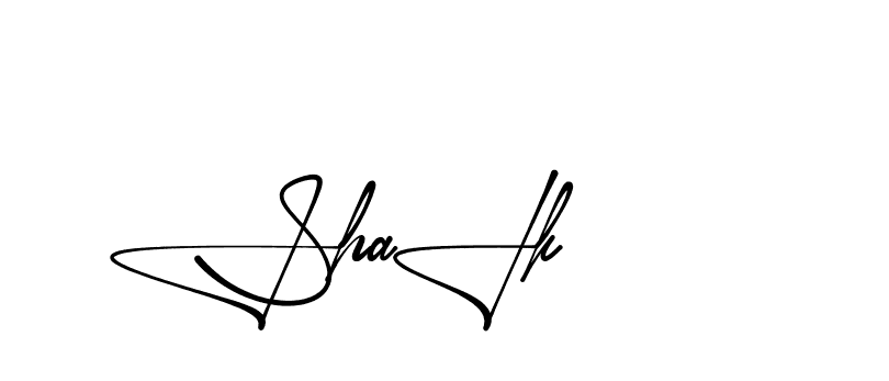 The best way (Aletheia-RpJAE) to make a short signature is to pick only two or three words in your name. The name Ceard include a total of six letters. For converting this name. Ceard signature style 2 images and pictures png