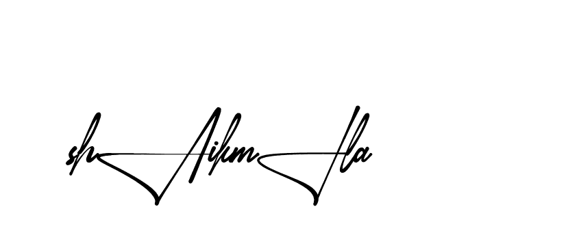 The best way (Aletheia-RpJAE) to make a short signature is to pick only two or three words in your name. The name Ceard include a total of six letters. For converting this name. Ceard signature style 2 images and pictures png