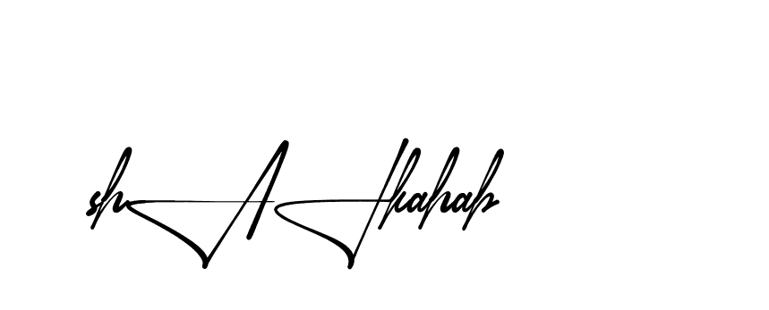 The best way (Aletheia-RpJAE) to make a short signature is to pick only two or three words in your name. The name Ceard include a total of six letters. For converting this name. Ceard signature style 2 images and pictures png