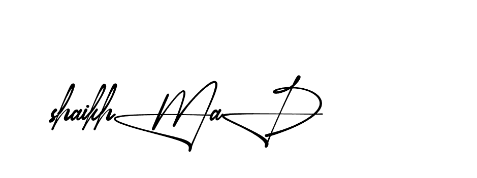 The best way (Aletheia-RpJAE) to make a short signature is to pick only two or three words in your name. The name Ceard include a total of six letters. For converting this name. Ceard signature style 2 images and pictures png