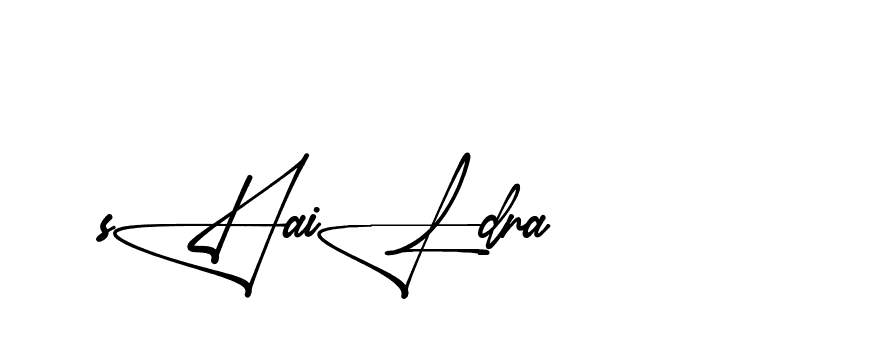 The best way (Aletheia-RpJAE) to make a short signature is to pick only two or three words in your name. The name Ceard include a total of six letters. For converting this name. Ceard signature style 2 images and pictures png