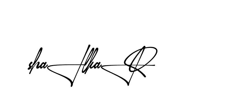 The best way (Aletheia-RpJAE) to make a short signature is to pick only two or three words in your name. The name Ceard include a total of six letters. For converting this name. Ceard signature style 2 images and pictures png