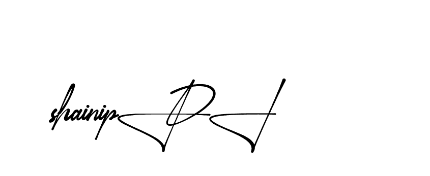 The best way (Aletheia-RpJAE) to make a short signature is to pick only two or three words in your name. The name Ceard include a total of six letters. For converting this name. Ceard signature style 2 images and pictures png