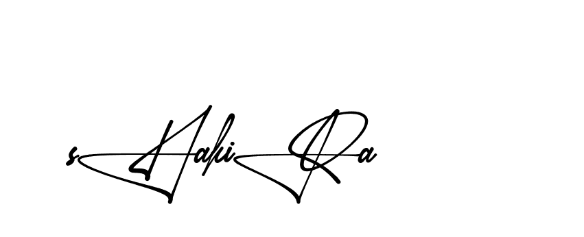 The best way (Aletheia-RpJAE) to make a short signature is to pick only two or three words in your name. The name Ceard include a total of six letters. For converting this name. Ceard signature style 2 images and pictures png