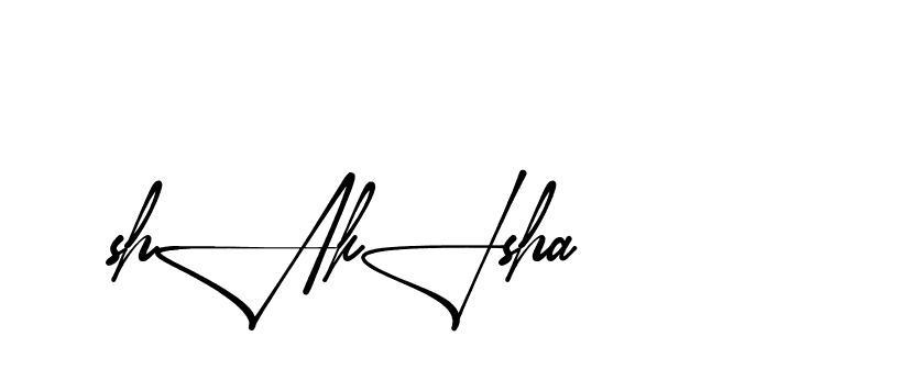 The best way (Aletheia-RpJAE) to make a short signature is to pick only two or three words in your name. The name Ceard include a total of six letters. For converting this name. Ceard signature style 2 images and pictures png