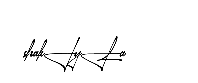 The best way (Aletheia-RpJAE) to make a short signature is to pick only two or three words in your name. The name Ceard include a total of six letters. For converting this name. Ceard signature style 2 images and pictures png