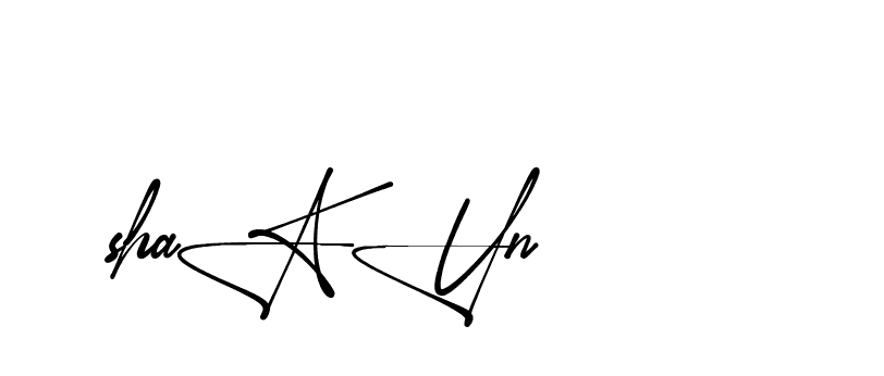 The best way (Aletheia-RpJAE) to make a short signature is to pick only two or three words in your name. The name Ceard include a total of six letters. For converting this name. Ceard signature style 2 images and pictures png