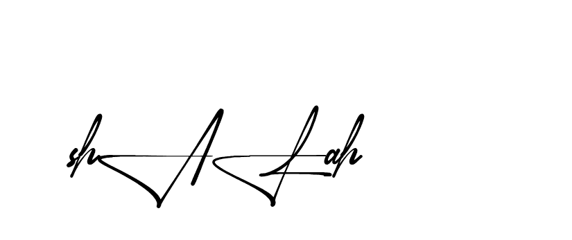 The best way (Aletheia-RpJAE) to make a short signature is to pick only two or three words in your name. The name Ceard include a total of six letters. For converting this name. Ceard signature style 2 images and pictures png