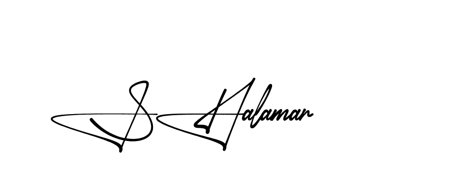 The best way (Aletheia-RpJAE) to make a short signature is to pick only two or three words in your name. The name Ceard include a total of six letters. For converting this name. Ceard signature style 2 images and pictures png