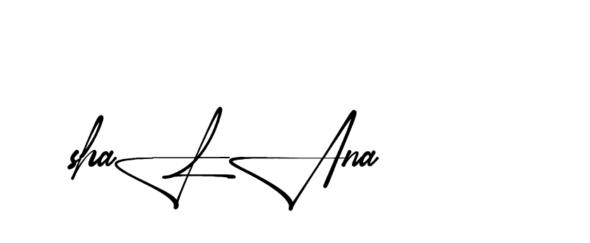 The best way (Aletheia-RpJAE) to make a short signature is to pick only two or three words in your name. The name Ceard include a total of six letters. For converting this name. Ceard signature style 2 images and pictures png