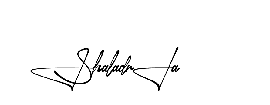 The best way (Aletheia-RpJAE) to make a short signature is to pick only two or three words in your name. The name Ceard include a total of six letters. For converting this name. Ceard signature style 2 images and pictures png