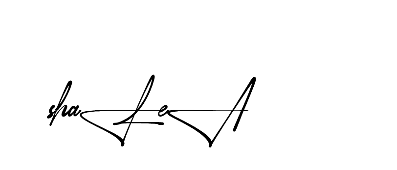 The best way (Aletheia-RpJAE) to make a short signature is to pick only two or three words in your name. The name Ceard include a total of six letters. For converting this name. Ceard signature style 2 images and pictures png