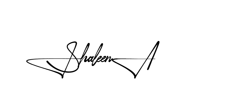 The best way (Aletheia-RpJAE) to make a short signature is to pick only two or three words in your name. The name Ceard include a total of six letters. For converting this name. Ceard signature style 2 images and pictures png