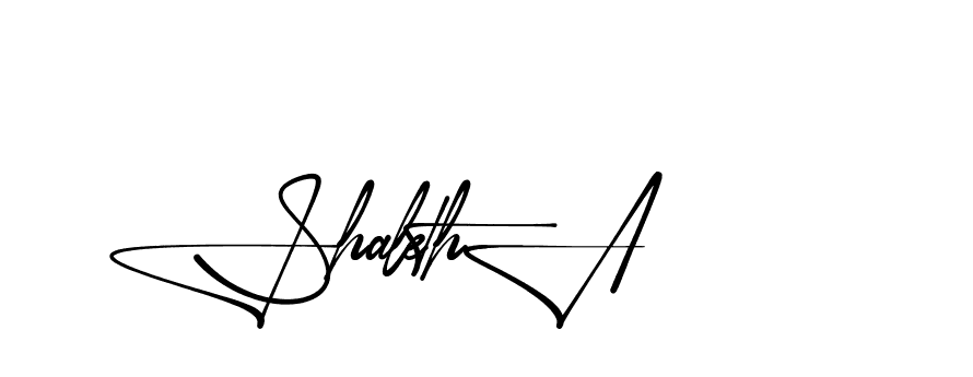 The best way (Aletheia-RpJAE) to make a short signature is to pick only two or three words in your name. The name Ceard include a total of six letters. For converting this name. Ceard signature style 2 images and pictures png