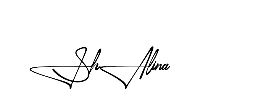 The best way (Aletheia-RpJAE) to make a short signature is to pick only two or three words in your name. The name Ceard include a total of six letters. For converting this name. Ceard signature style 2 images and pictures png