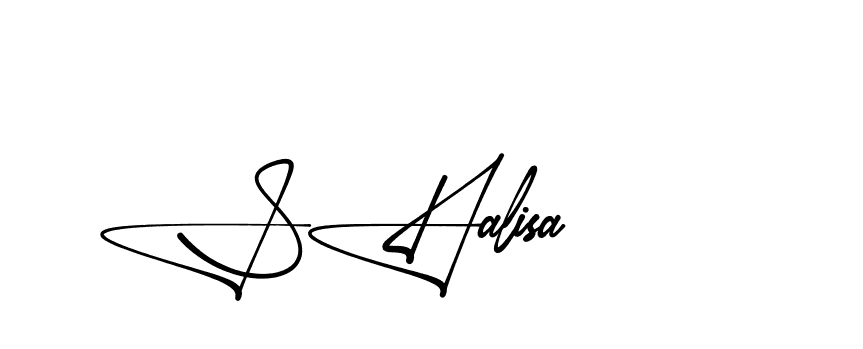 The best way (Aletheia-RpJAE) to make a short signature is to pick only two or three words in your name. The name Ceard include a total of six letters. For converting this name. Ceard signature style 2 images and pictures png
