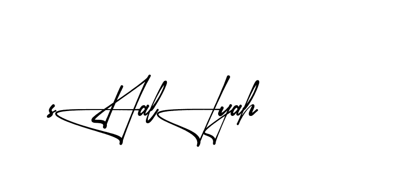 The best way (Aletheia-RpJAE) to make a short signature is to pick only two or three words in your name. The name Ceard include a total of six letters. For converting this name. Ceard signature style 2 images and pictures png