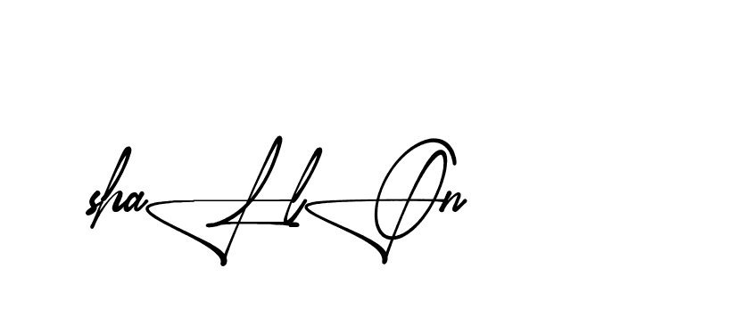 The best way (Aletheia-RpJAE) to make a short signature is to pick only two or three words in your name. The name Ceard include a total of six letters. For converting this name. Ceard signature style 2 images and pictures png