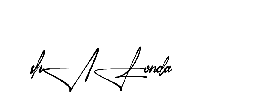 The best way (Aletheia-RpJAE) to make a short signature is to pick only two or three words in your name. The name Ceard include a total of six letters. For converting this name. Ceard signature style 2 images and pictures png