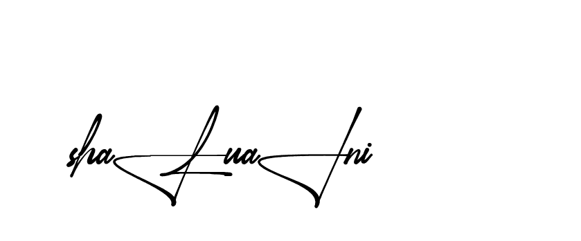 The best way (Aletheia-RpJAE) to make a short signature is to pick only two or three words in your name. The name Ceard include a total of six letters. For converting this name. Ceard signature style 2 images and pictures png