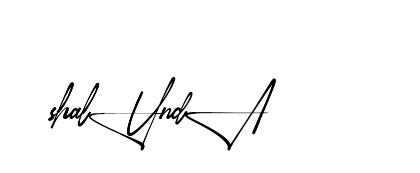 The best way (Aletheia-RpJAE) to make a short signature is to pick only two or three words in your name. The name Ceard include a total of six letters. For converting this name. Ceard signature style 2 images and pictures png