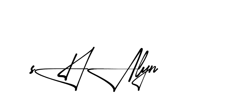 The best way (Aletheia-RpJAE) to make a short signature is to pick only two or three words in your name. The name Ceard include a total of six letters. For converting this name. Ceard signature style 2 images and pictures png