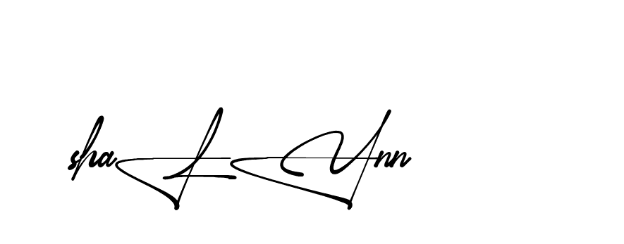The best way (Aletheia-RpJAE) to make a short signature is to pick only two or three words in your name. The name Ceard include a total of six letters. For converting this name. Ceard signature style 2 images and pictures png