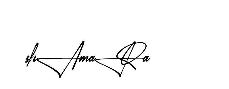 The best way (Aletheia-RpJAE) to make a short signature is to pick only two or three words in your name. The name Ceard include a total of six letters. For converting this name. Ceard signature style 2 images and pictures png