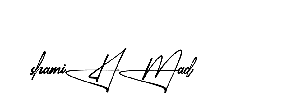 The best way (Aletheia-RpJAE) to make a short signature is to pick only two or three words in your name. The name Ceard include a total of six letters. For converting this name. Ceard signature style 2 images and pictures png