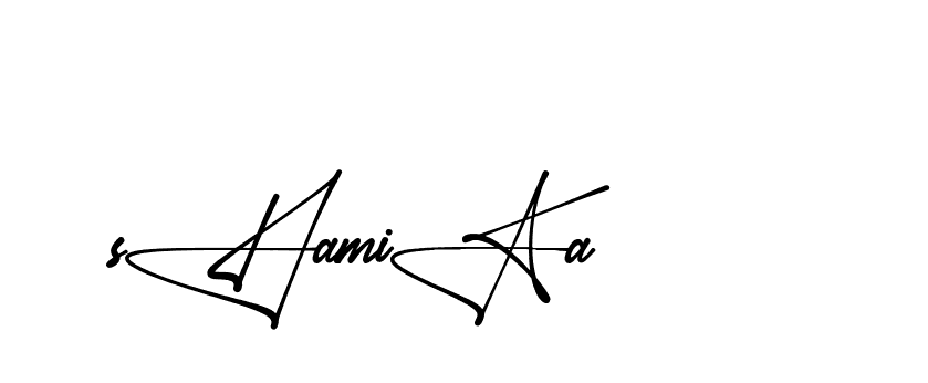 The best way (Aletheia-RpJAE) to make a short signature is to pick only two or three words in your name. The name Ceard include a total of six letters. For converting this name. Ceard signature style 2 images and pictures png