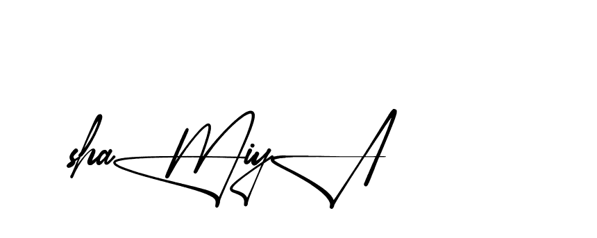 The best way (Aletheia-RpJAE) to make a short signature is to pick only two or three words in your name. The name Ceard include a total of six letters. For converting this name. Ceard signature style 2 images and pictures png