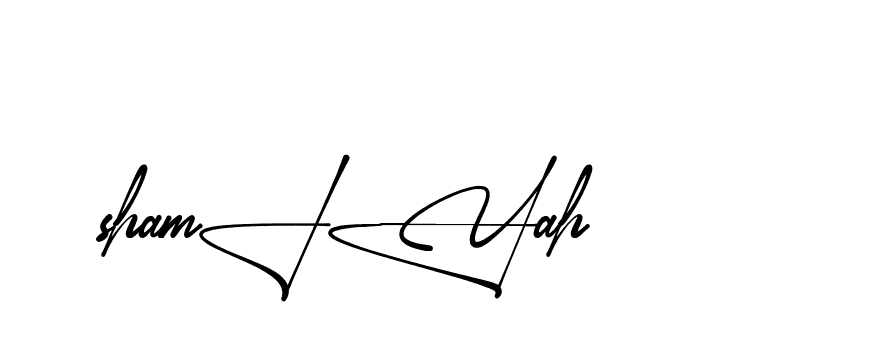 The best way (Aletheia-RpJAE) to make a short signature is to pick only two or three words in your name. The name Ceard include a total of six letters. For converting this name. Ceard signature style 2 images and pictures png