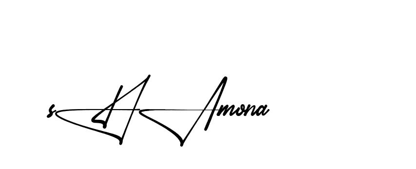 The best way (Aletheia-RpJAE) to make a short signature is to pick only two or three words in your name. The name Ceard include a total of six letters. For converting this name. Ceard signature style 2 images and pictures png