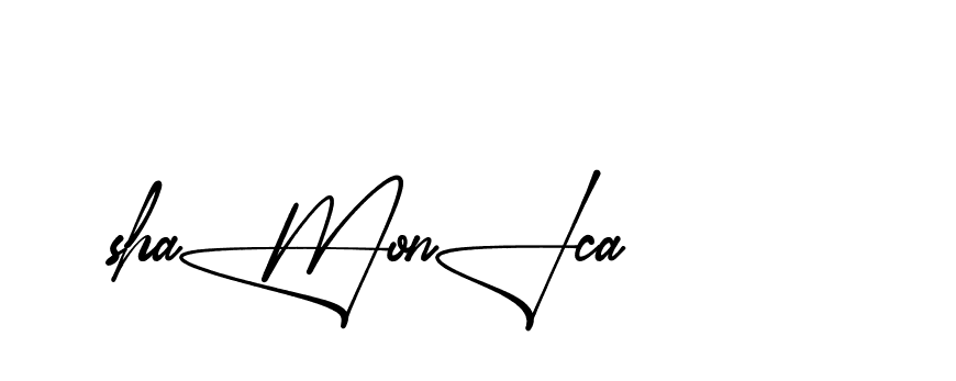 The best way (Aletheia-RpJAE) to make a short signature is to pick only two or three words in your name. The name Ceard include a total of six letters. For converting this name. Ceard signature style 2 images and pictures png