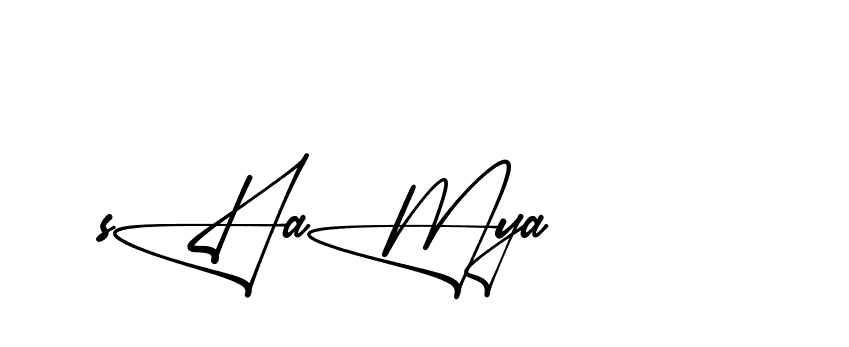 The best way (Aletheia-RpJAE) to make a short signature is to pick only two or three words in your name. The name Ceard include a total of six letters. For converting this name. Ceard signature style 2 images and pictures png