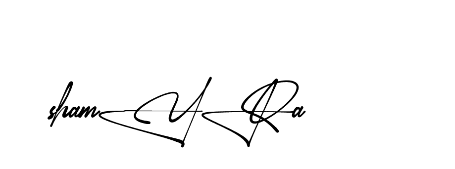 The best way (Aletheia-RpJAE) to make a short signature is to pick only two or three words in your name. The name Ceard include a total of six letters. For converting this name. Ceard signature style 2 images and pictures png