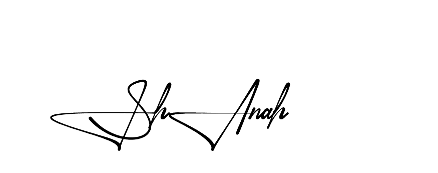 The best way (Aletheia-RpJAE) to make a short signature is to pick only two or three words in your name. The name Ceard include a total of six letters. For converting this name. Ceard signature style 2 images and pictures png